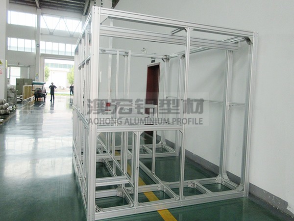 液壓設(shè)備機(jī)架 液壓設(shè)備機(jī)架