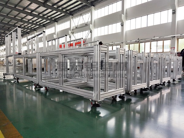 光伏設(shè)備機(jī)架 光伏設(shè)備機(jī)架