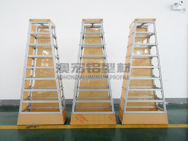 機(jī)房設(shè)備服務(wù)器專(zhuān)業(yè)機(jī)架 機(jī)房設(shè)備服務(wù)器專(zhuān)業(yè)機(jī)架