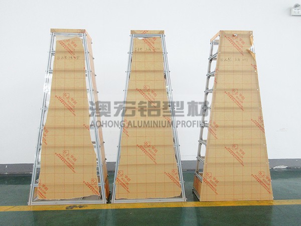 機(jī)房設(shè)備服務(wù)器專(zhuān)業(yè)機(jī)架 機(jī)房設(shè)備服務(wù)器專(zhuān)業(yè)機(jī)架