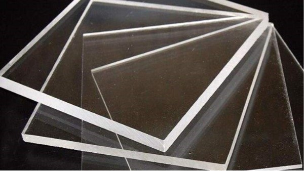Pc板防護鏡，現貨急速發貨-澳宏鋁業